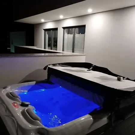 House Dusa Semesterbostad Banjole