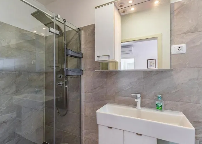 House Dusa * 반졸레